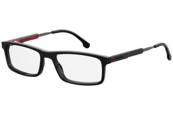 Carrera Frame CA8837