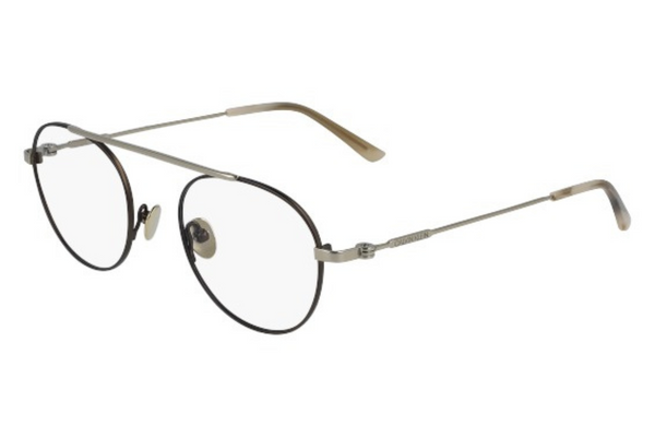 Calvin Klein Frame CK19151