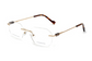 Tommy Hilfiger Frame TH6279A NEW ARRIVAL
