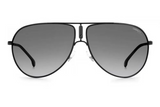 Carrera Sunglasses GIPSY65