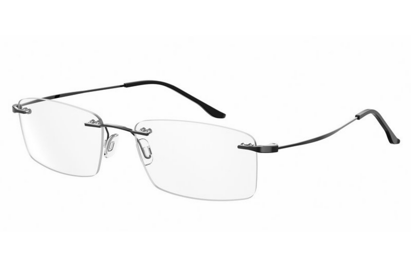 ⑦Dolby•dts フィルム B2_b803faf2-ceb0-40fc-b556-