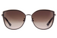 Gucci Sunglasses GG 0589SK 002