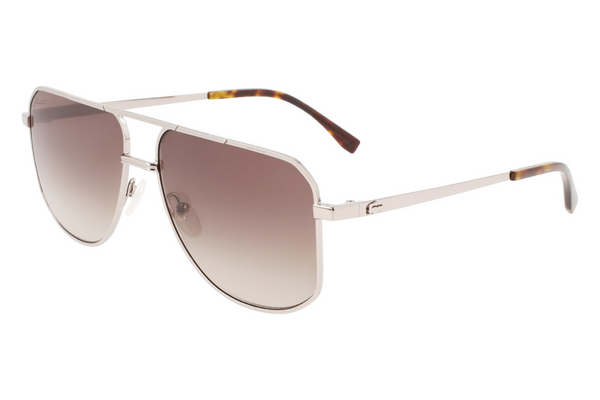 Lacoste Sunglasses LA249E