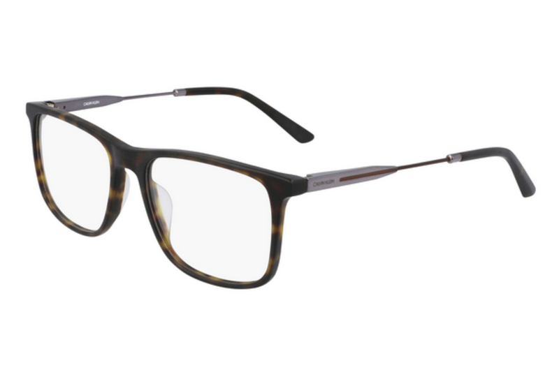 Calvin Klein Frame CK21700