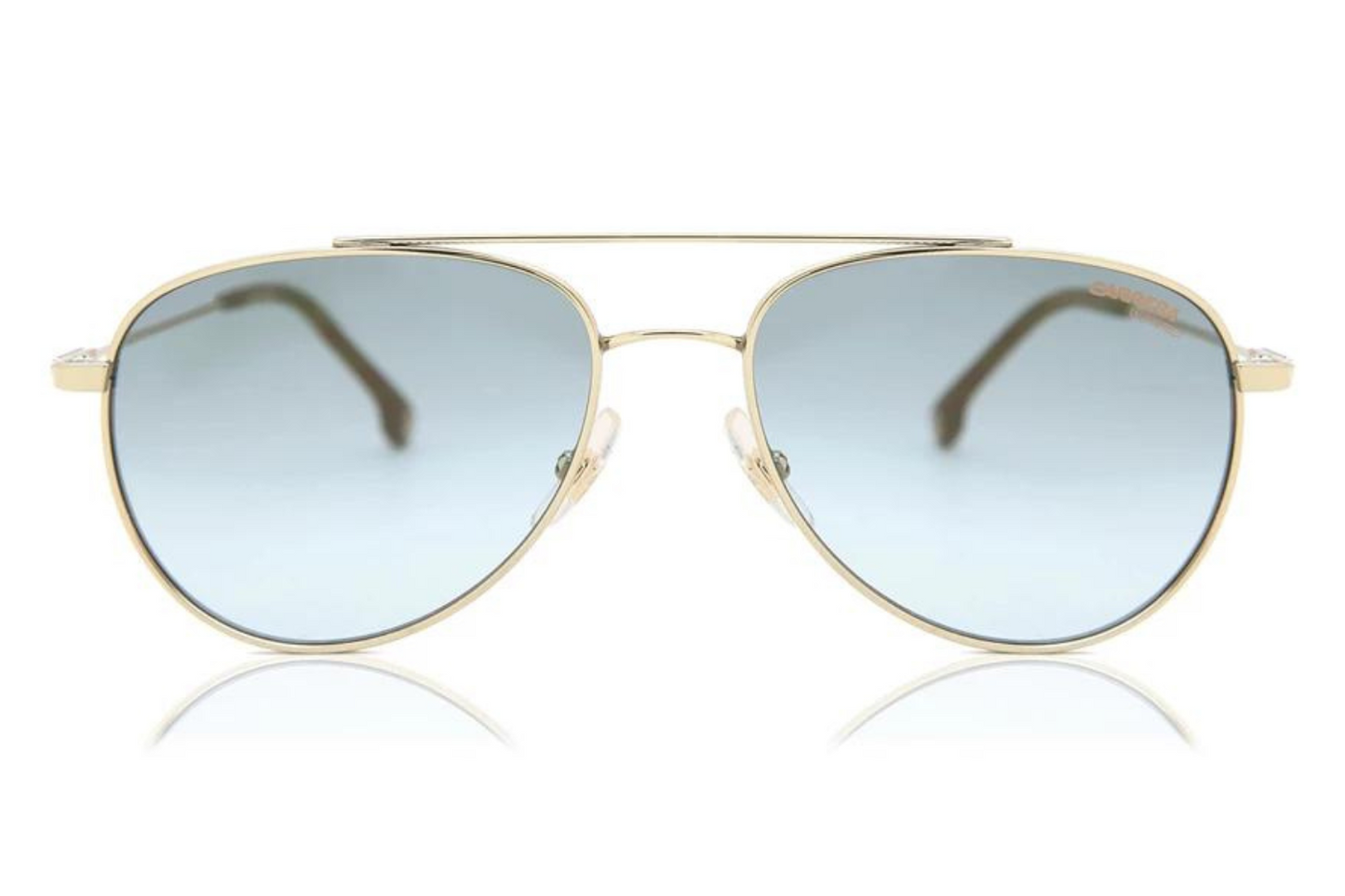Carrera Sunglasses 187/S