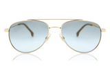 Carrera Sunglasses 187/S