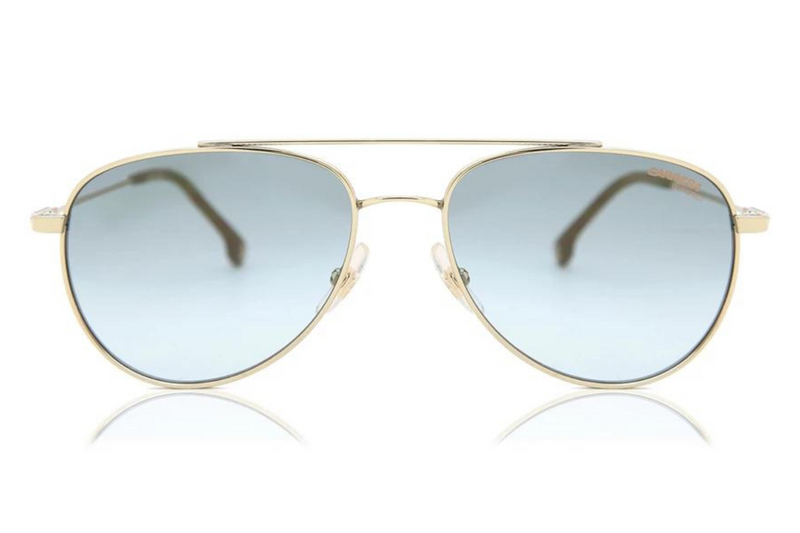 Carrera Sunglasses 187/S