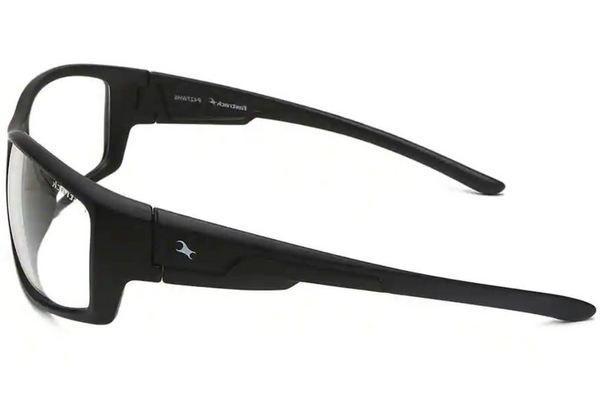 FASTRACK SUNGLASSES P427WH6