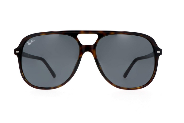 Ray-Ban RB2198 60