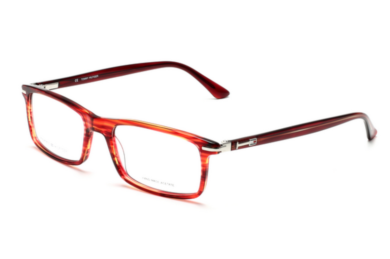 Tommy Hilfiger Frame TH3222