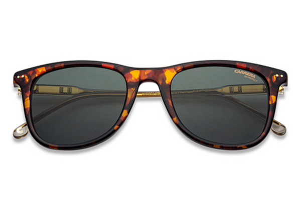 Carrera Sunglasses 197/S 086