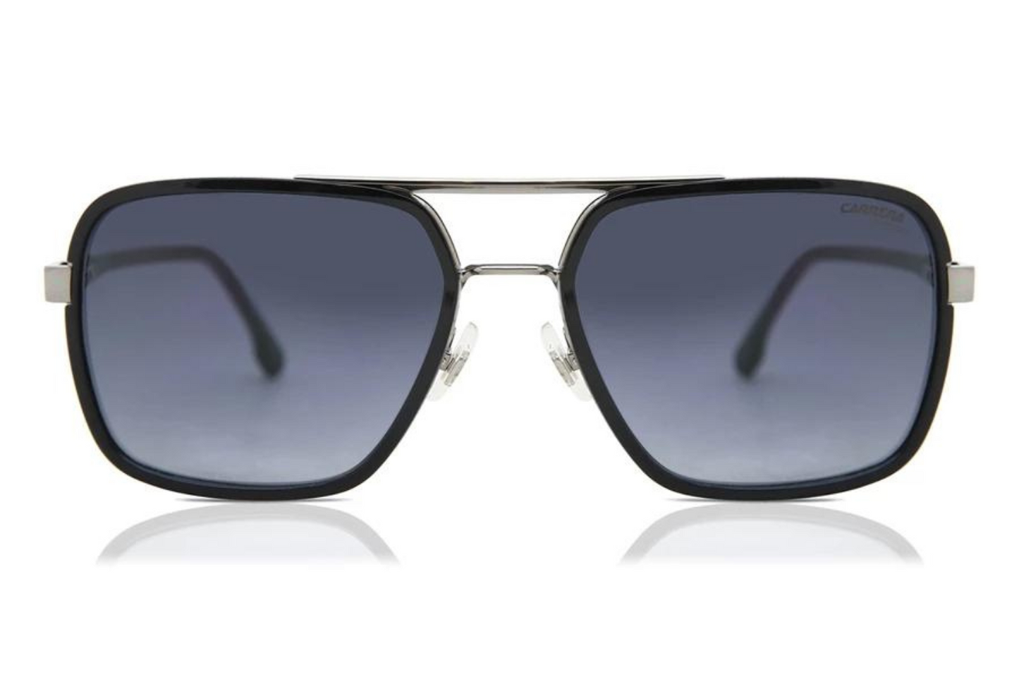 Carrera Sunglasses 256/S