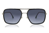 Carrera Sunglasses 256/S