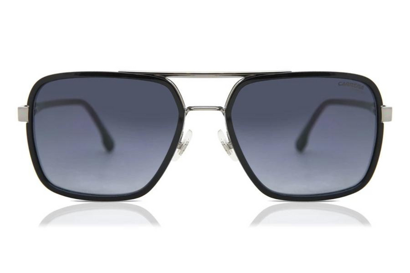 Carrera Sunglasses 256/S