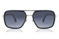 Carrera Sunglasses 256/S