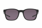 Oakley Sunglasses OJECTOR OO9018 55