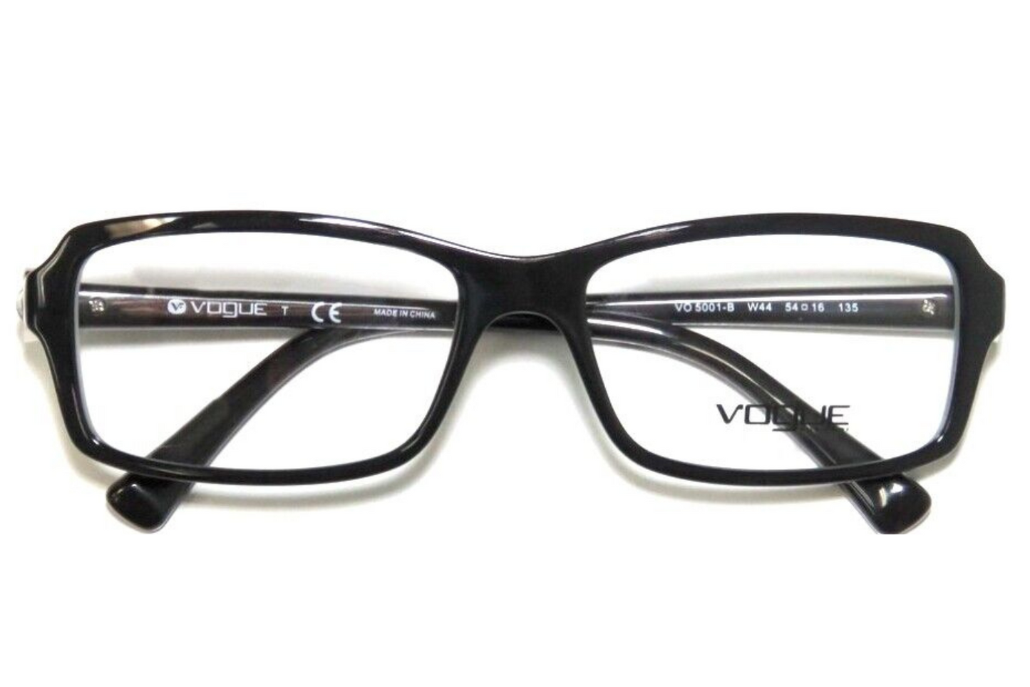 Vogue Frame VO 5001B