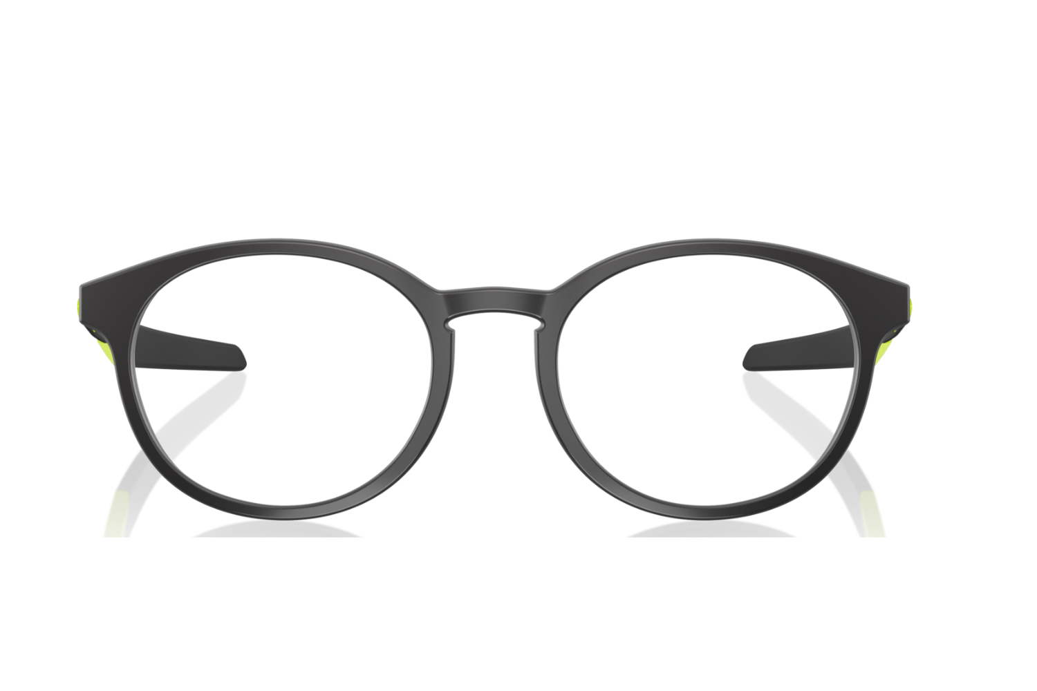 Oakley round frames hotsell