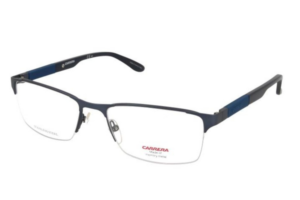 Carrera Frame CA8821