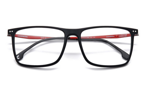 Carrera Frame CA8868