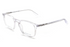 Tommy Hilfiger Frame TH6246