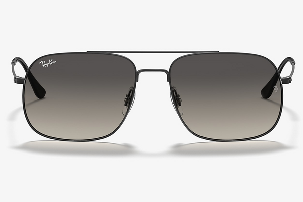 Ray-Ban RB3595 59 9014/11