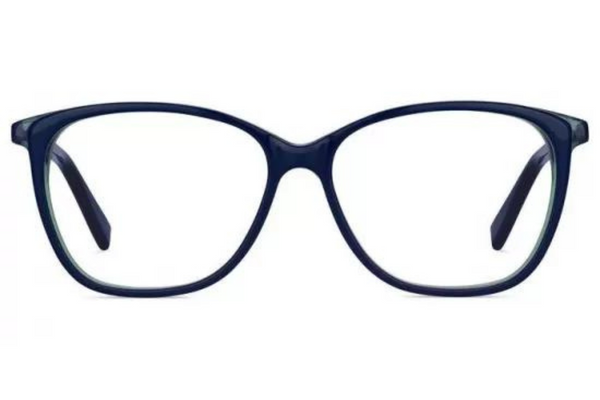 Pierre Cardin Frame P.C. 8477 RNB