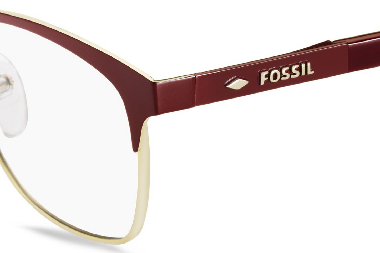 Fossil Frame FOS 6059