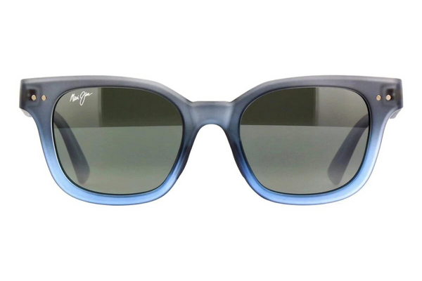 Maui Jim Sunglasses SHORE BREAK 822 POLARIZED