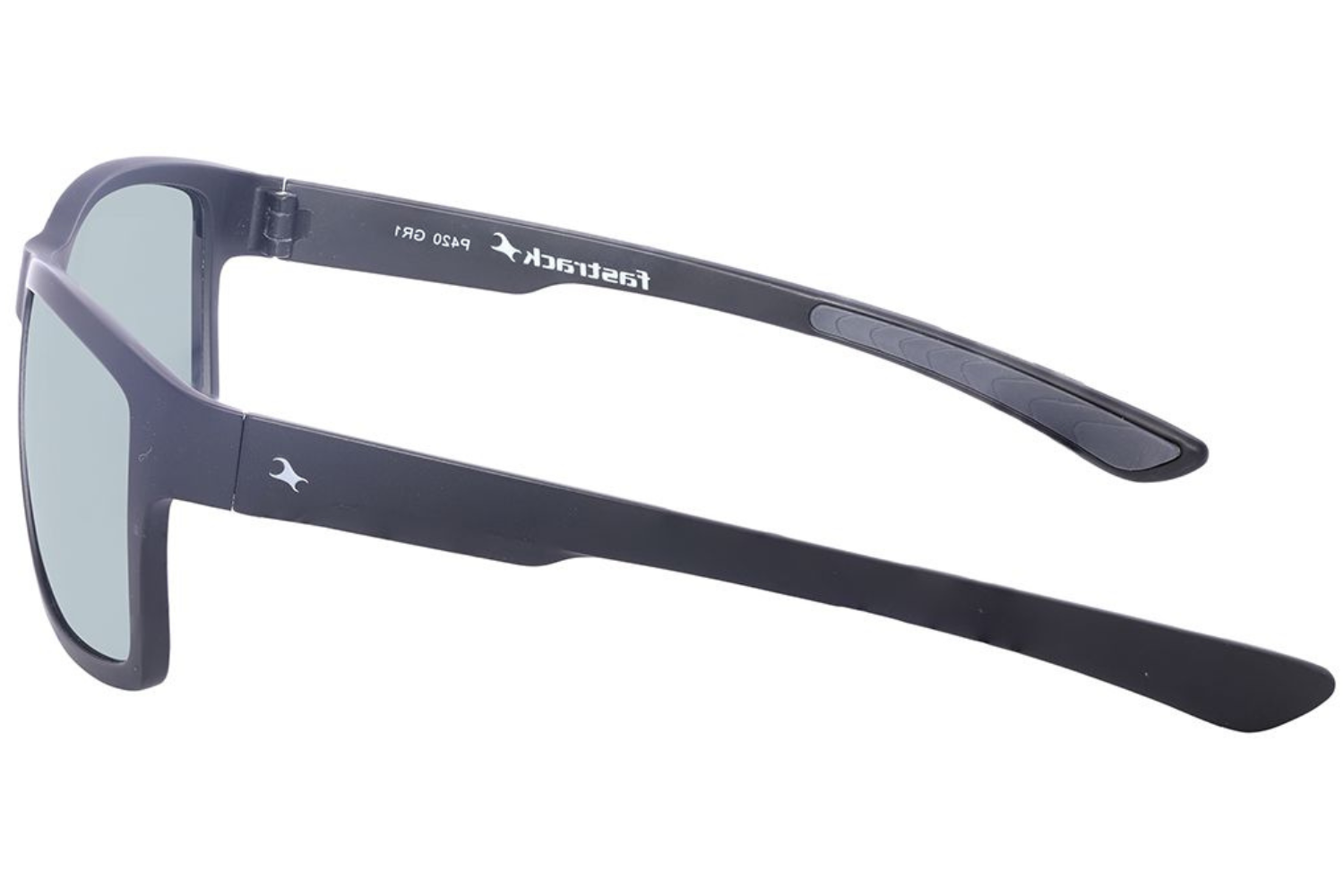 FASTRACK SUNGLASSES P420GR1V woweye