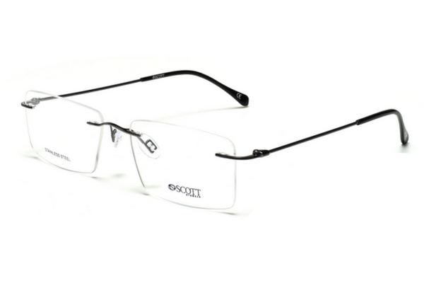 Scott Frame SC5396