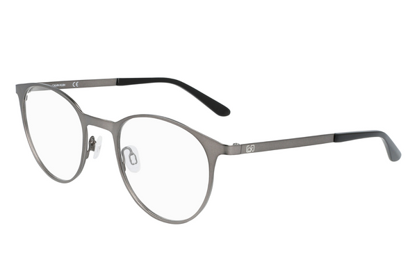 Calvin Klein Frame CK21117