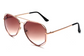 French Connection Sunglasses FC7386