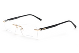 Tommy Hilfiger Frame TH6257