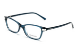 Calvin Klein Frame CK19574I