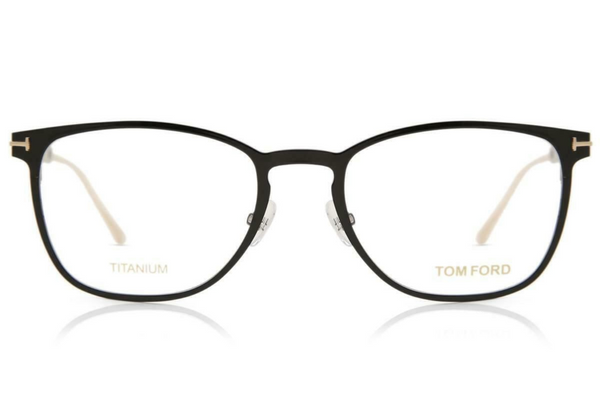 Tom Ford Frame TF5483 001