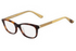 Calvin Klein Frame CK7926