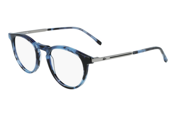 Lacoste Frame LA2872