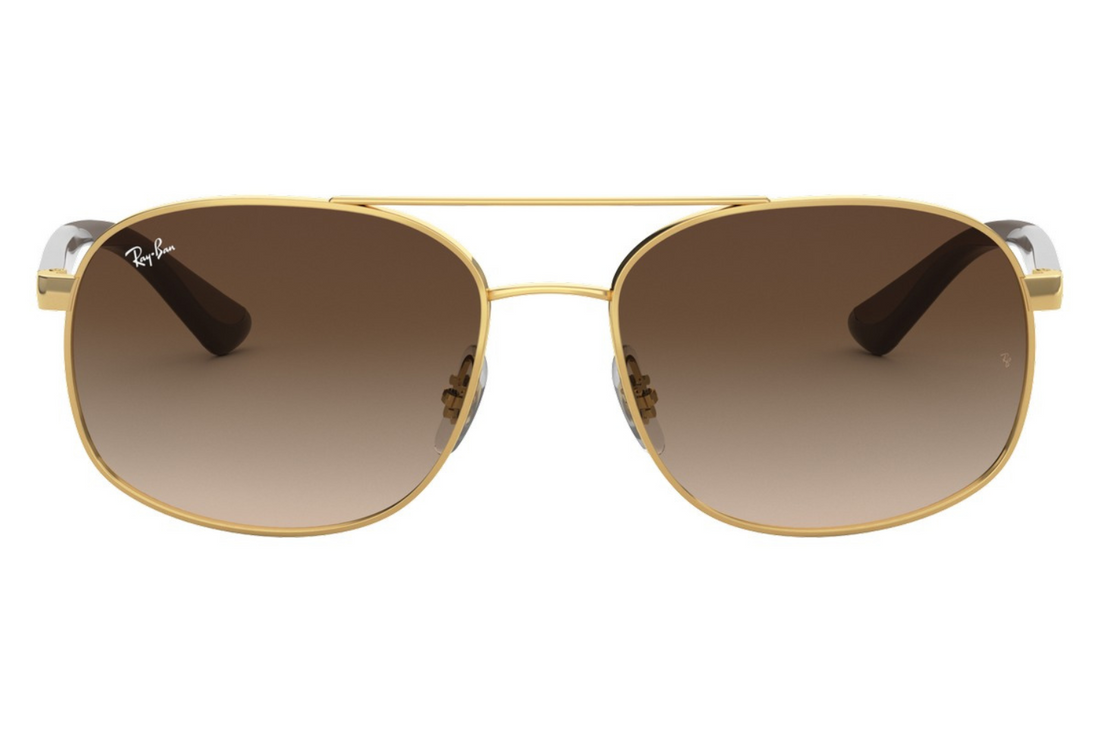 ray ban rb3593