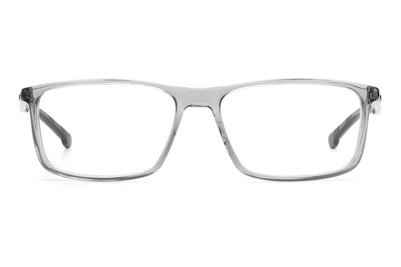 Carrera Frame CARDUC 007