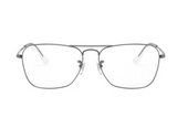 Ray-Ban RBN 6536