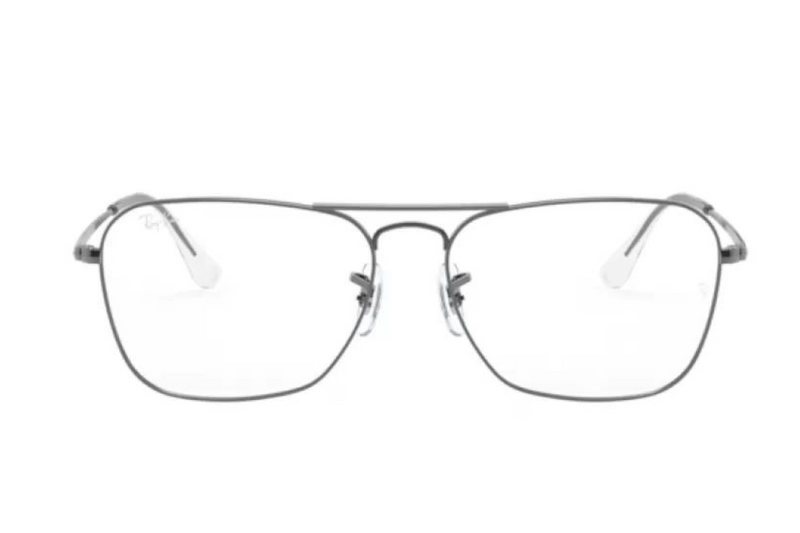 Ray-Ban RBN 6536