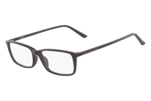 Calvin Klein Frame CK18544