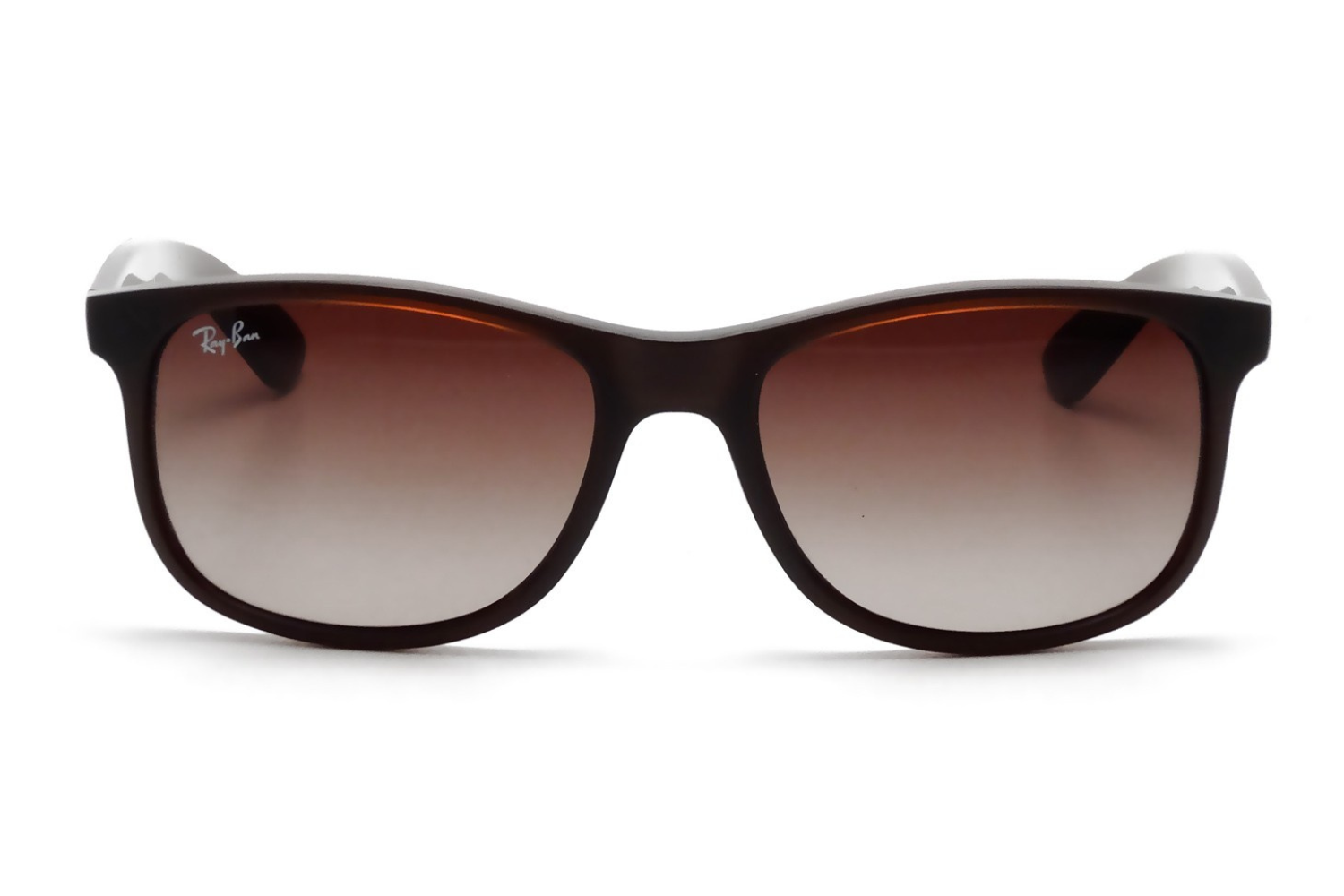 Ray-Ban Sunglasses RB4390I 54 – woweye