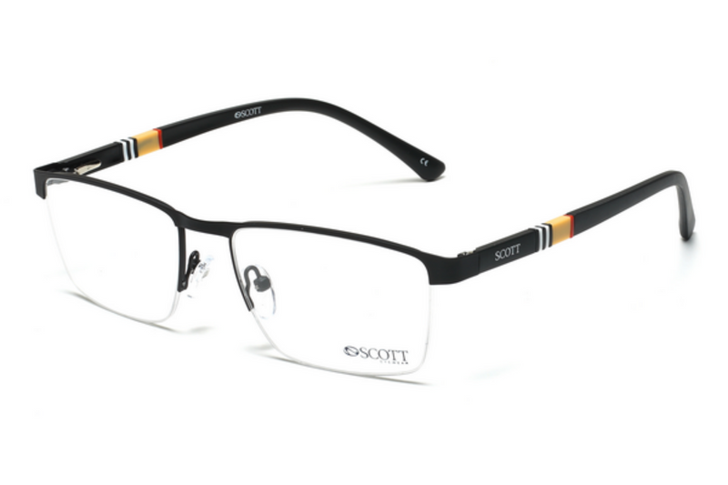 Scott Frame SC5377