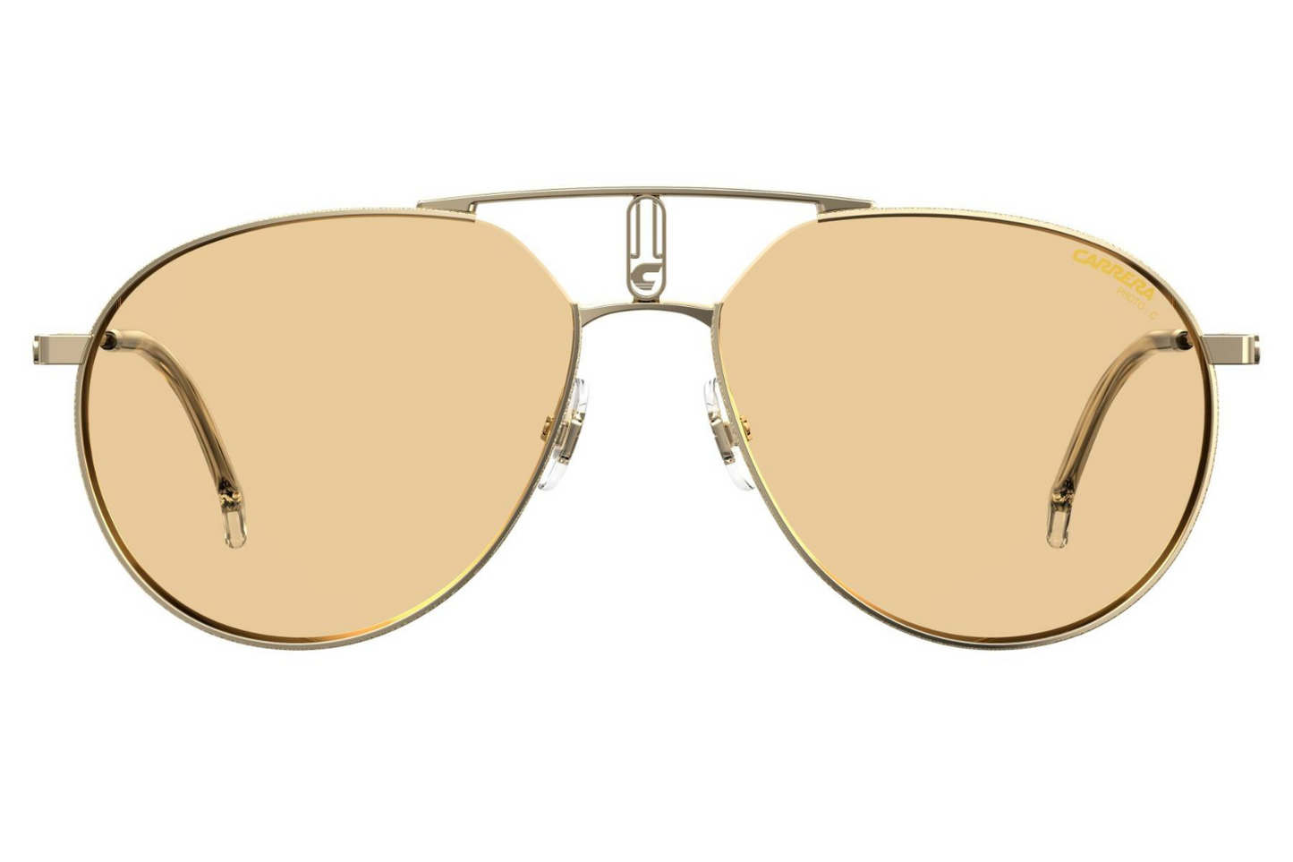 Carrera Sunglasses CA 1025/S