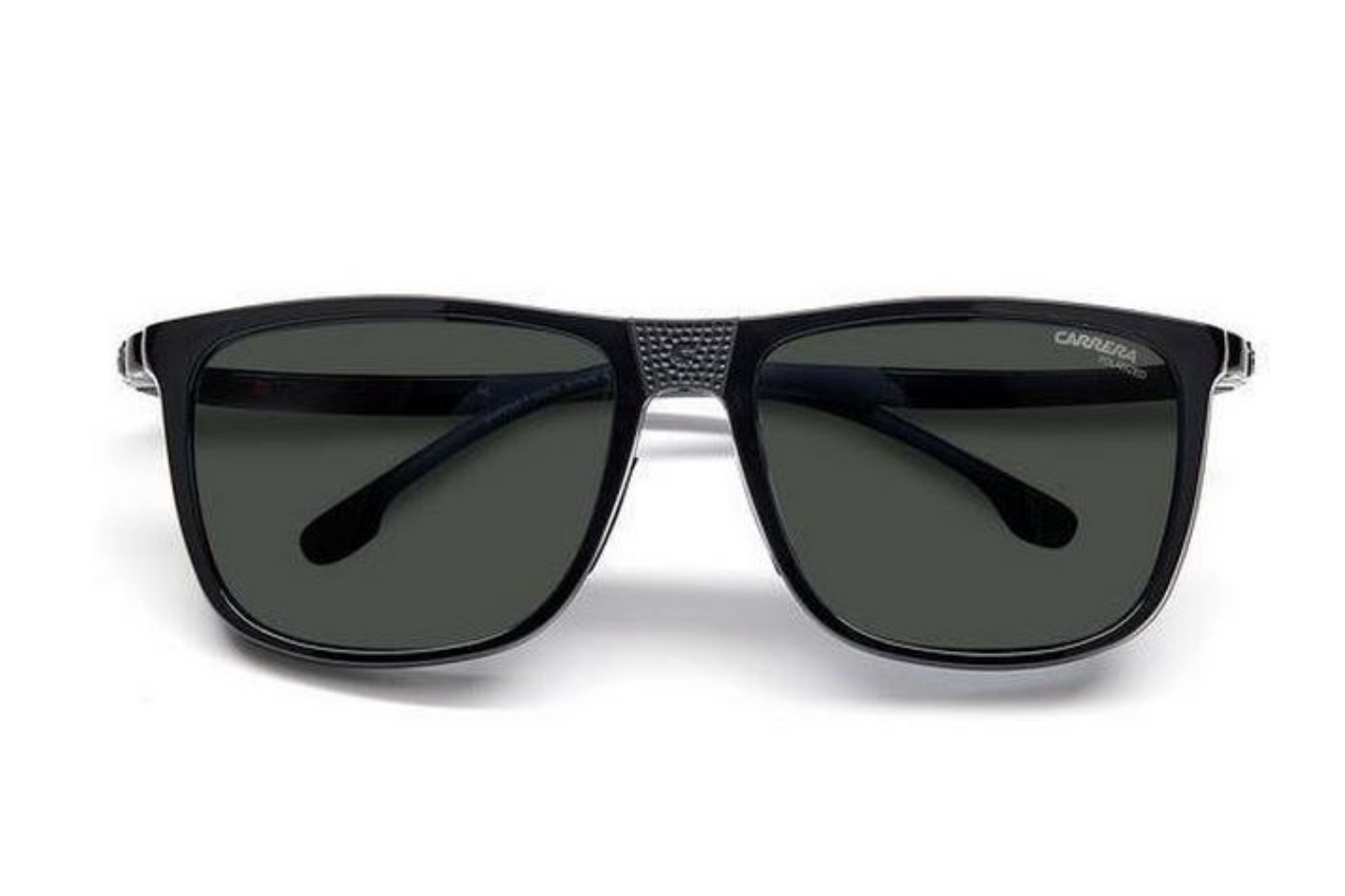 Carrera Sunglasses HYPERFIT 16/CS Clip On POLARIZED