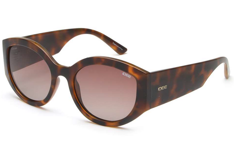 IDEE Sunglasses S2893