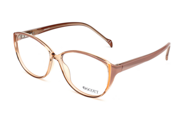 Scott Frame SC5333