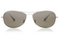Ray-Ban Sunglasses Arista RB3701 59 POLARIZED